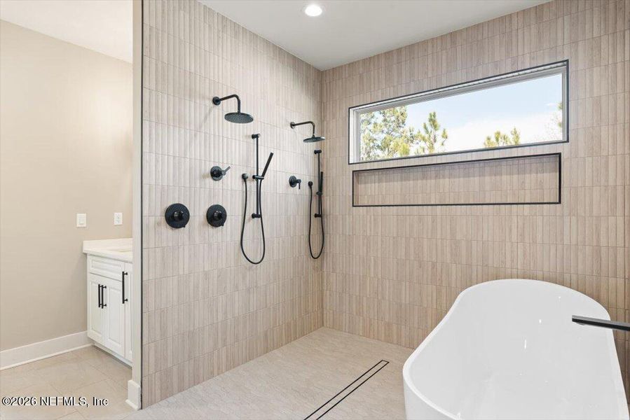 Furnished interior view inside a new home in , Callahan (Image 16). Furnished interior view inside a new home in , Callahan (Image 16).