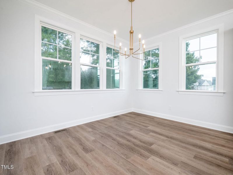 16-web-or-mls-15 Bella-20 16-web-or-mls-15 Bella-20