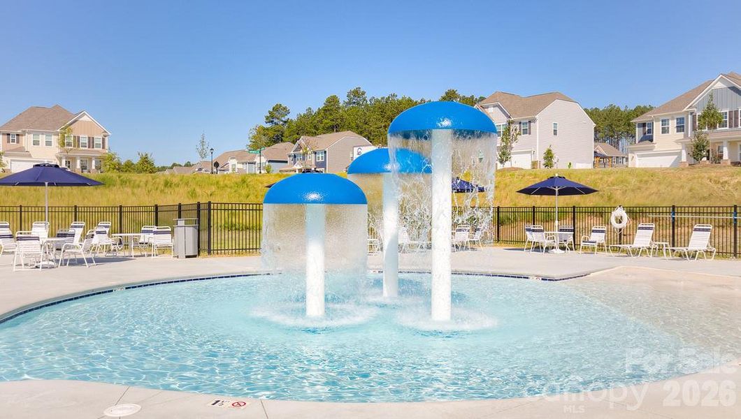 Community amenities in Falls Cove, Troutman (Image 20). Community amenities in Falls Cove, Troutman (Image 20).