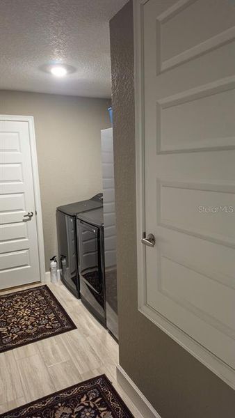 Furnished interior view inside a new home in , Homosassa (Image 48).