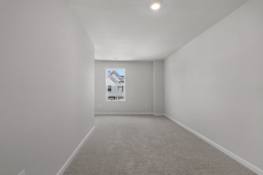 1,740sf New Home in Little River, SC.  - Slide 27