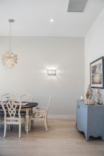 027-830Northeast72ndStreet-BocaRaton-FL-