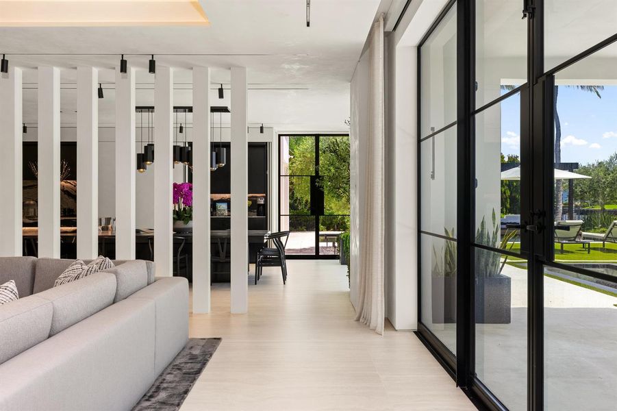 Family Room 7