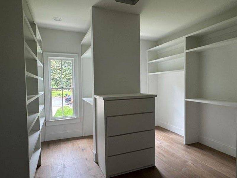 Image 19 of a home in .