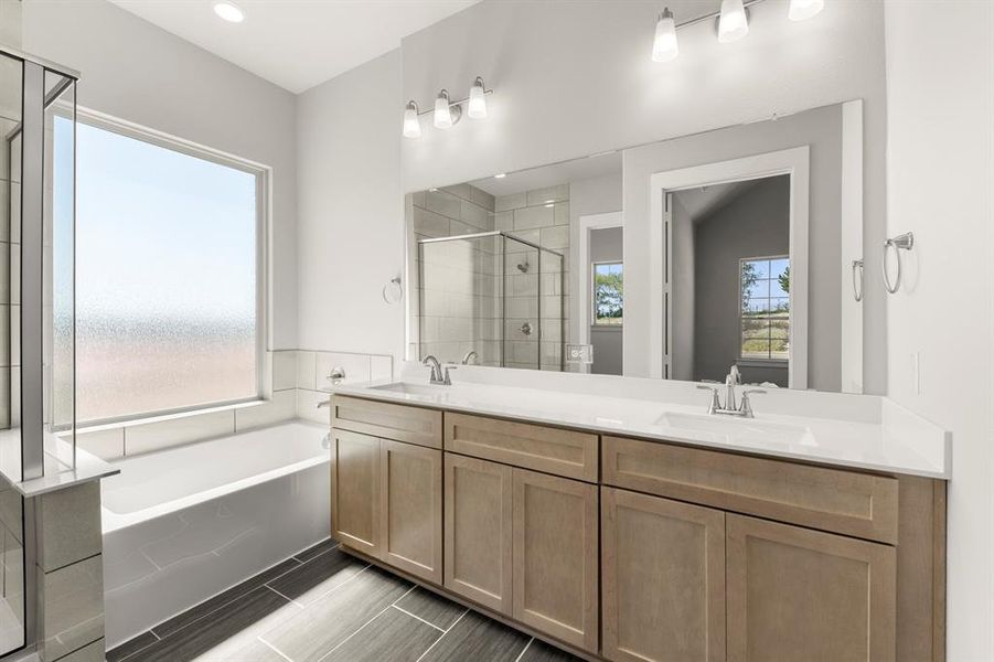 22. 1429 Tipperary - Bath (2) 22. 1429 Tipperary - Bath (2)