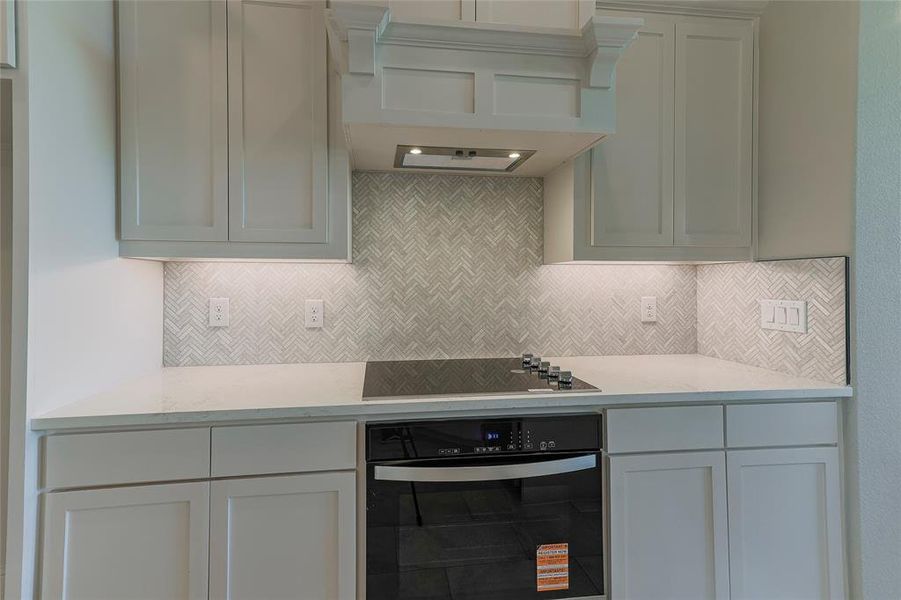 Image 30 of a home in .