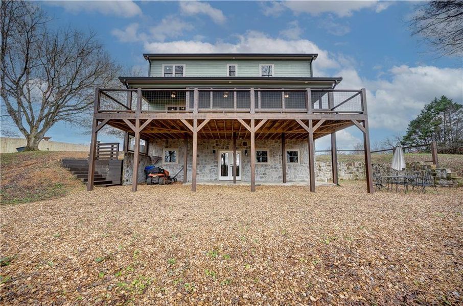 Image 79 of a home in .