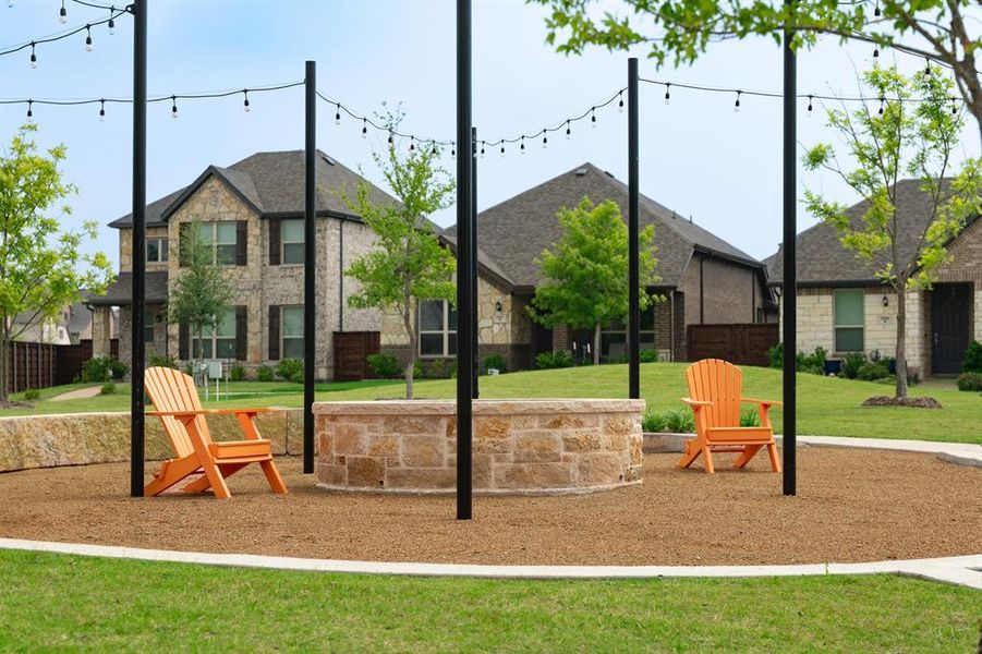 Oak Wood Park (2) (1) (1) Oak Wood Park (2) (1) (1)
