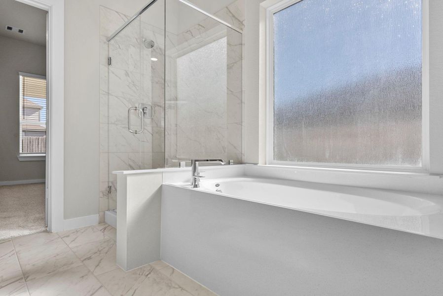 representative photo representative photo