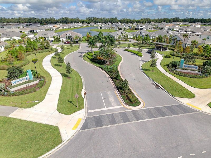 Image 63 of a home in .