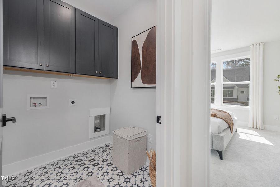 3908 Lost Fawn Ct, Raleigh_30 3908 Lost Fawn Ct, Raleigh_30