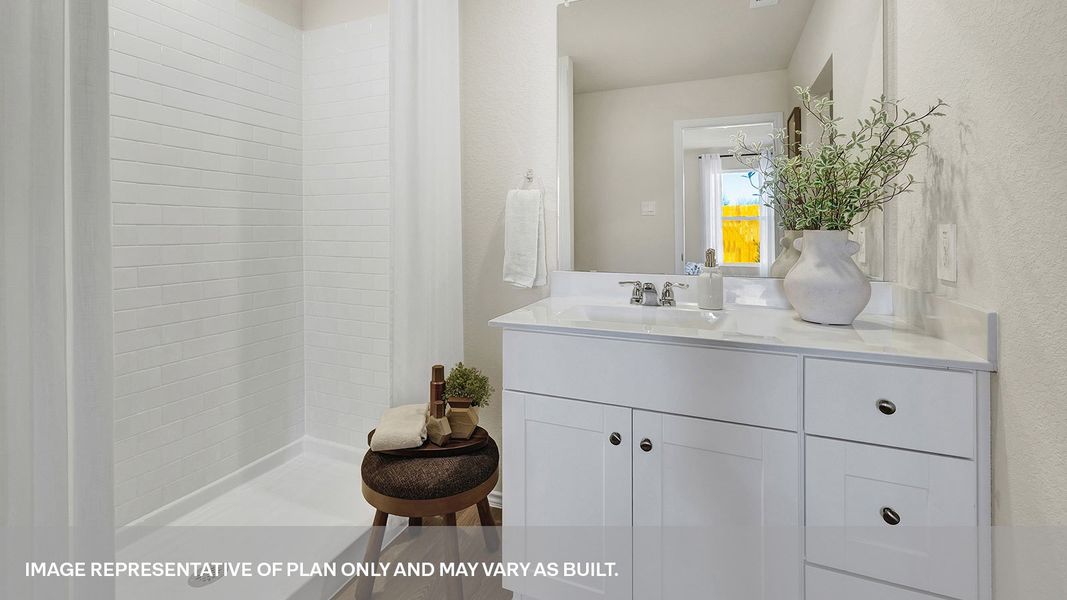 Image 30 of a home in Spring Valley.