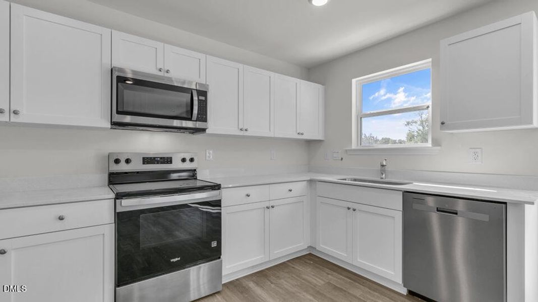 belle-grove-lot-96-014