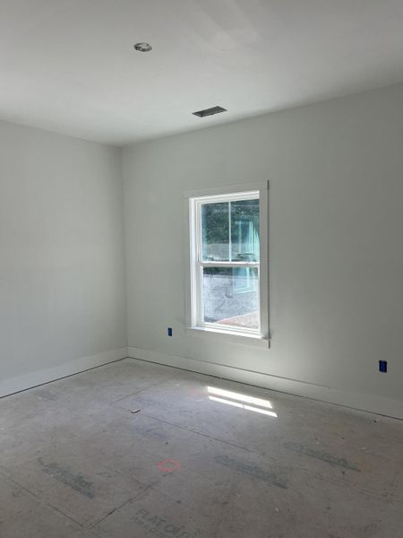 Image 15 of a home in . Image 15 of a home in .