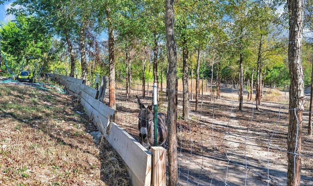 Image 27 of a home in . Image 27 of a home in .