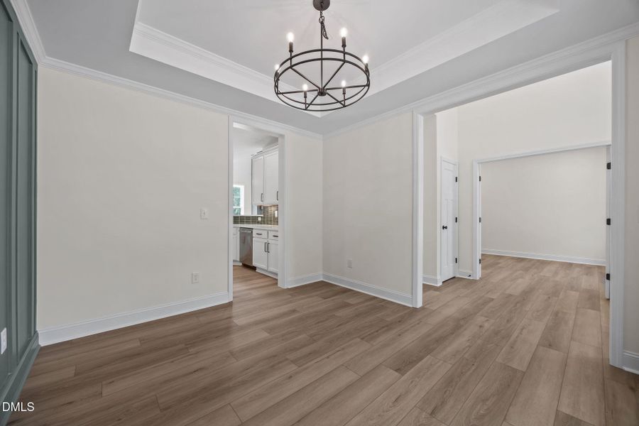 20-web-or-mls-IMG_1438