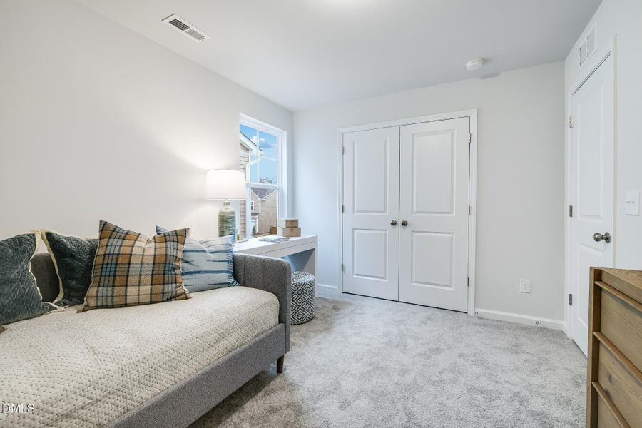 SUN_TripleCrown_Pic_Davidson-24