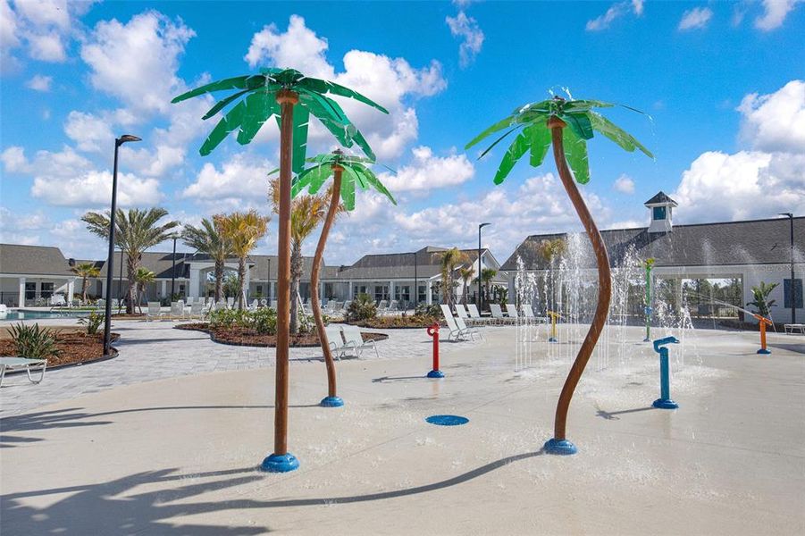 Community amenities in , Palm Coast (Image 47).