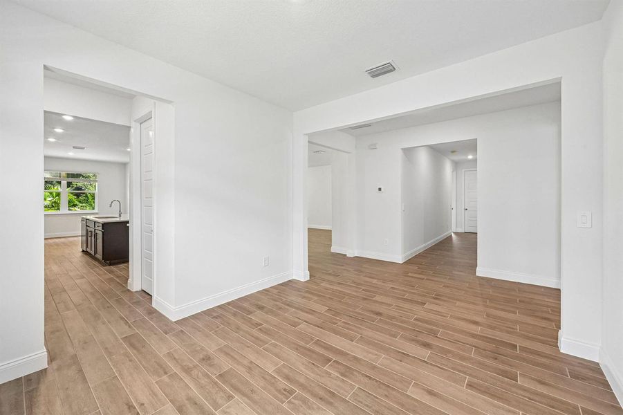5621 Hampton Park Cir Vero Beach (25)