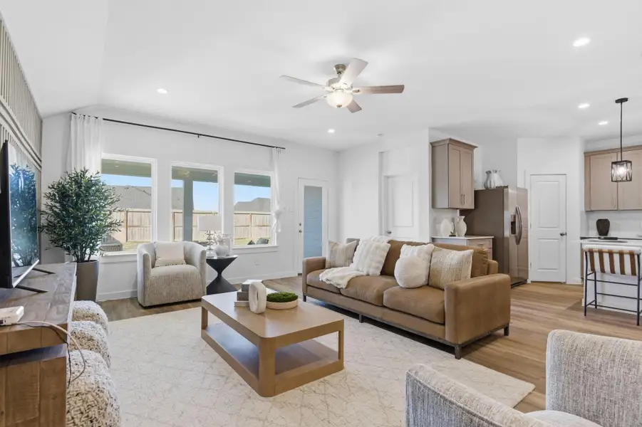 representative photo