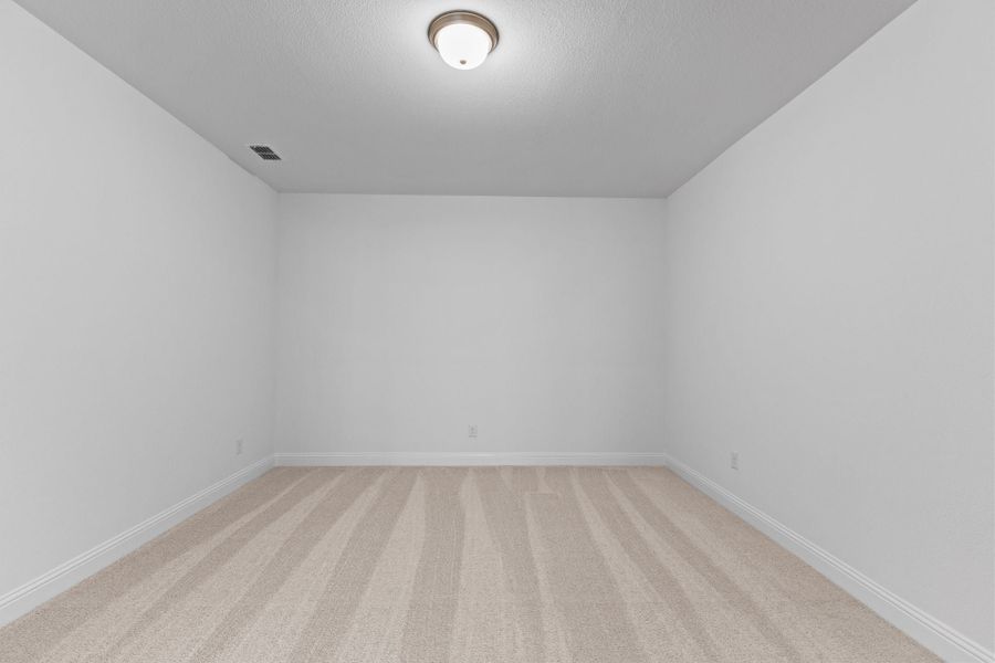 1717 Willowhurst Lane, Anna, TX.  - Slide 26