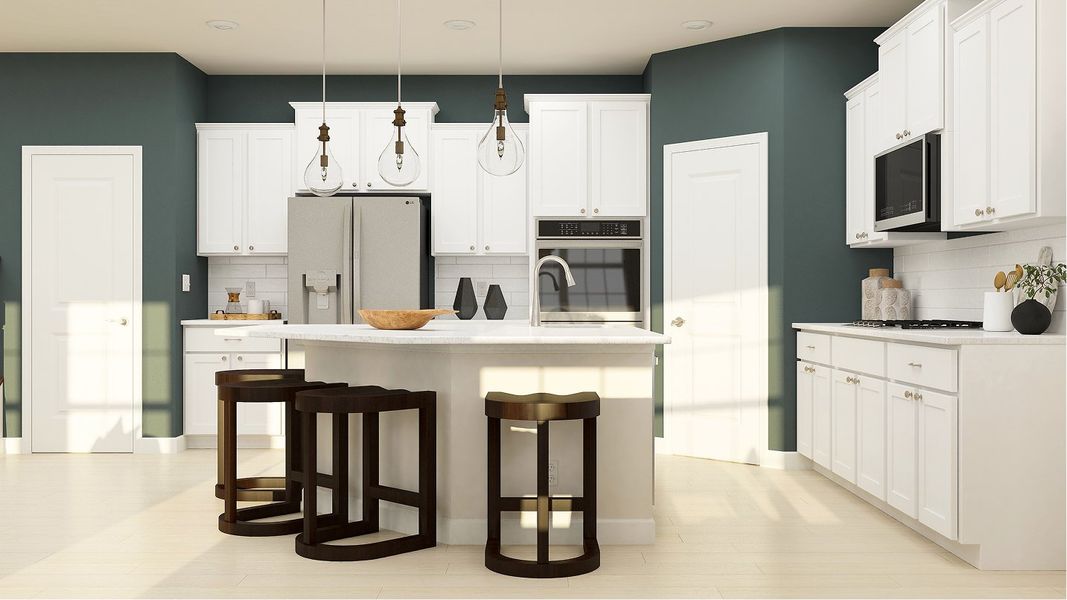 2830 Empire II Kitchen 2of2 F1 061925