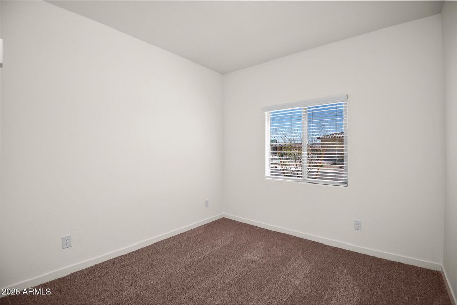 Southwest_Cottonwood_E_L_015