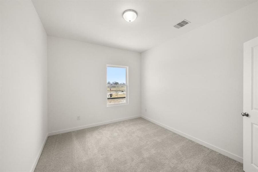 14_7625 Dakota- Bedroom-2