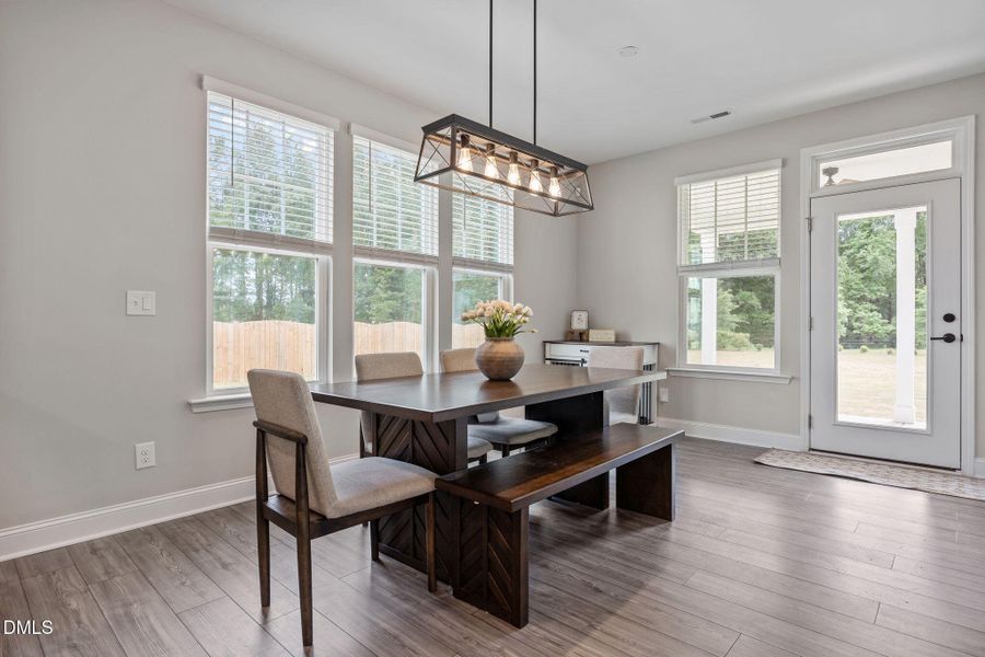 37-web-or-mls-IMG_7318