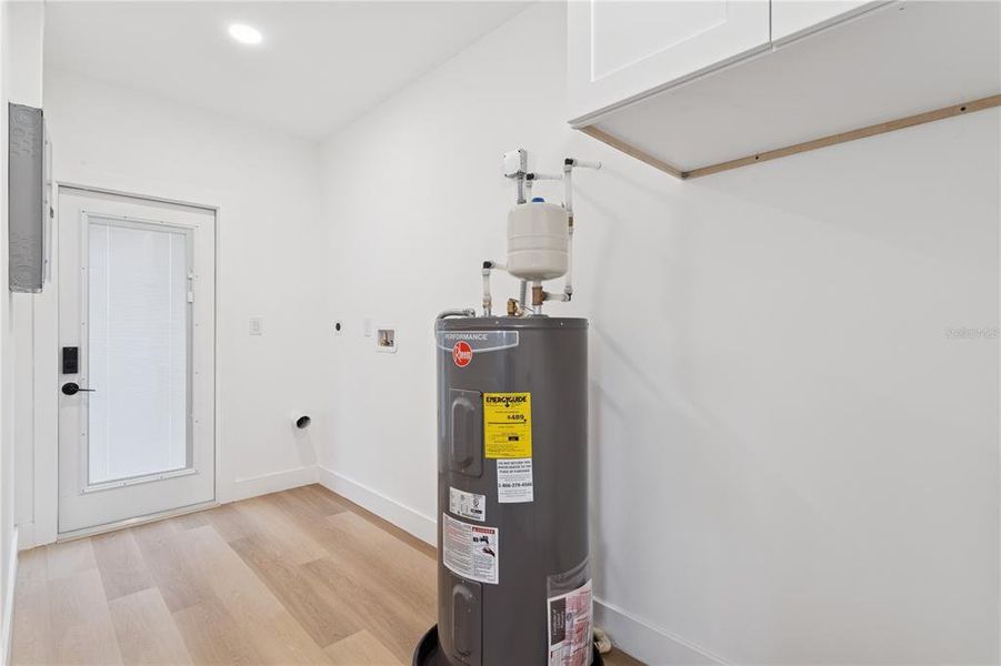 Close-up of interior finishes inside a home in , St. Petersburg (Image 21). Close-up of interior finishes inside a home in , St. Petersburg (Image 21).