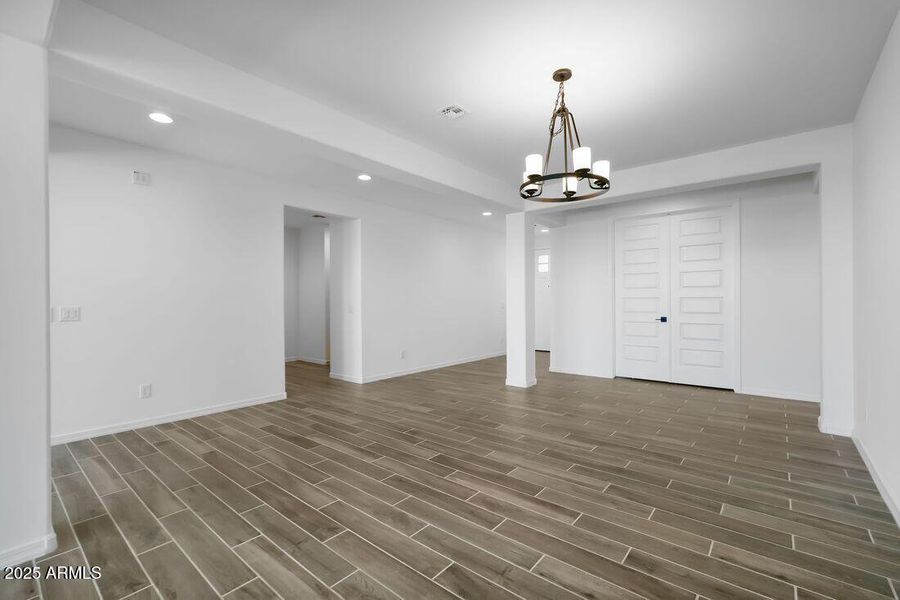 25123 N 171ST Avenue - Ready Now!