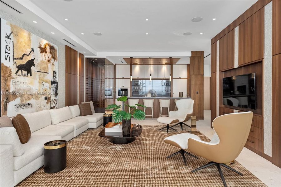 Community amenities in , Fort Lauderdale (Image 74).