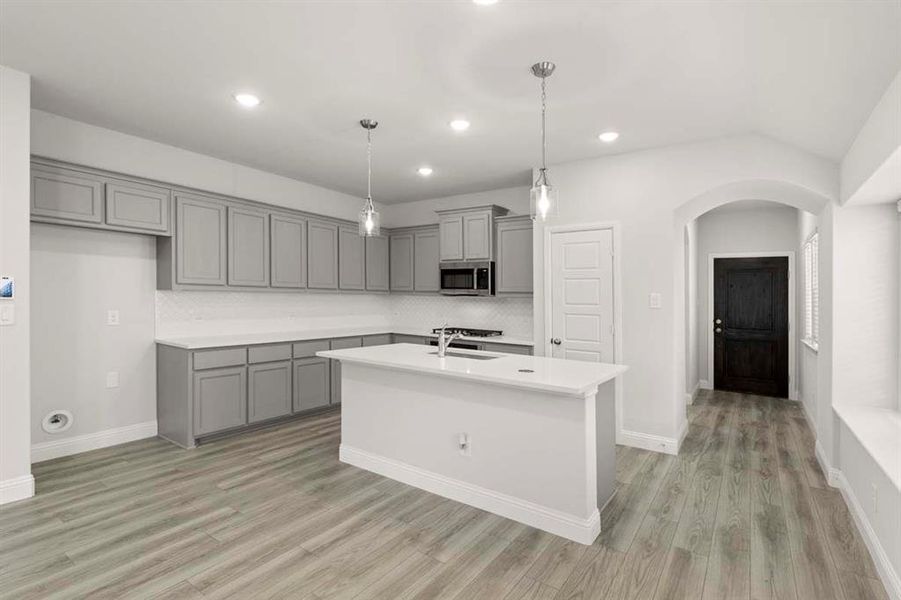 03_232 Town Park, Princeton