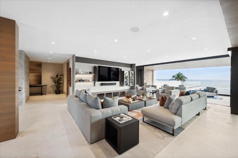 019-999-Hillsboro-Mile-Hillsboro-Beach-F