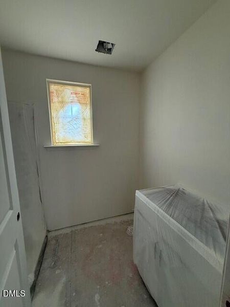 142 bath 3 142 bath 3