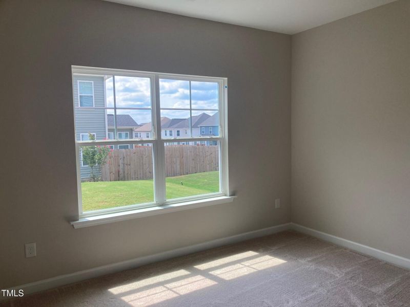 downstairs bedroom downstairs bedroom