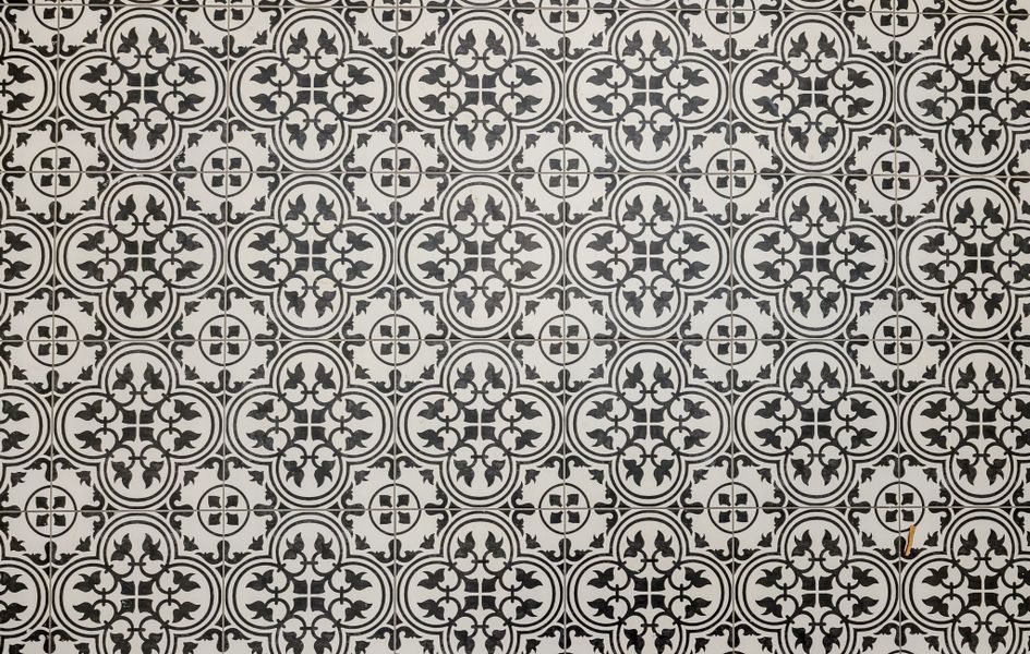 Image 41 of a home in The Sanctuary. Image 41 of a home in The Sanctuary.