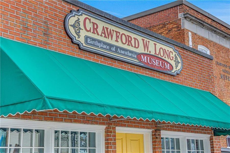 Image 48 of a home in .