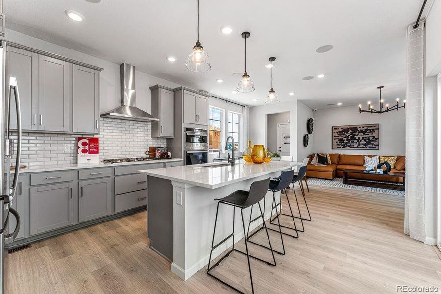 Representative Photo Representative Photo