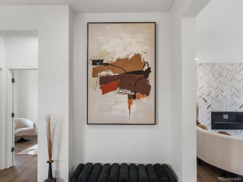 Image 41 of a home in .