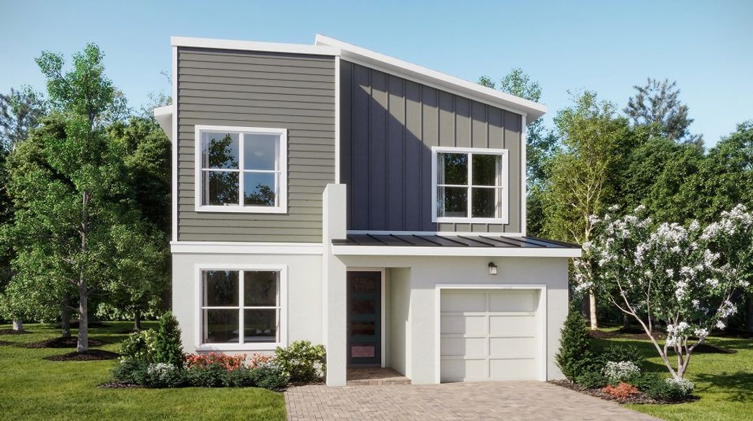 3014 Reunion Village Alexander Palm D2 M 4 29 25