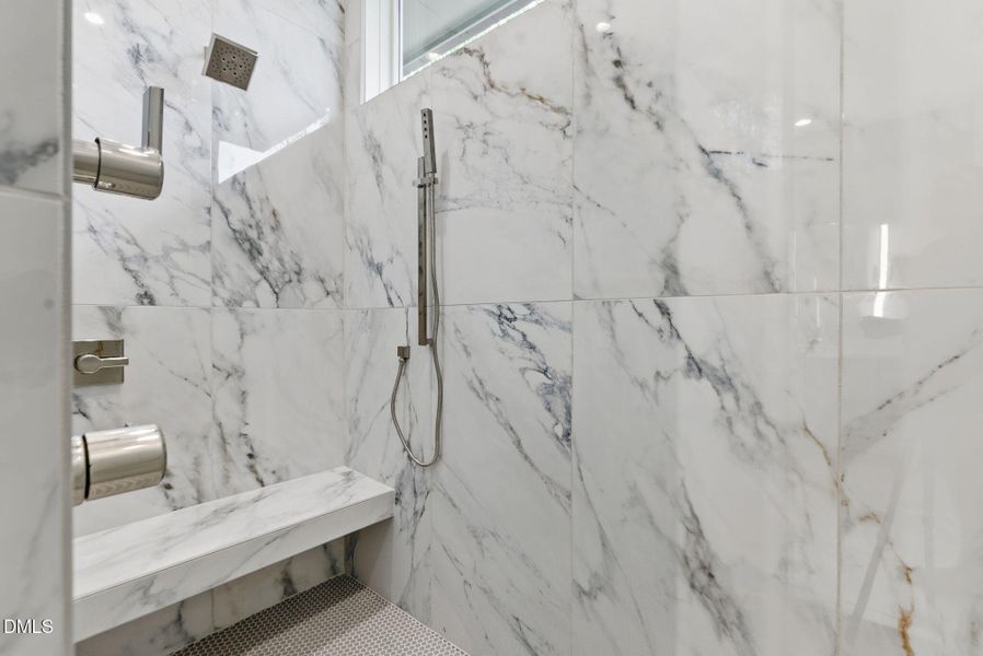 213 Westhampton Drive-77 213 Westhampton Drive-77