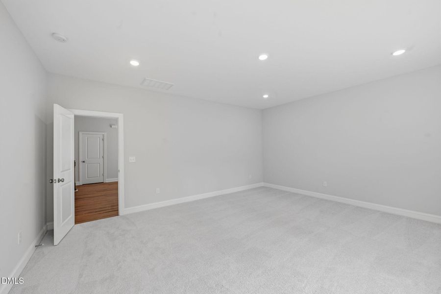 SUN_ShawRidge_Pic_EastmanIII_QMI_15_Bed2