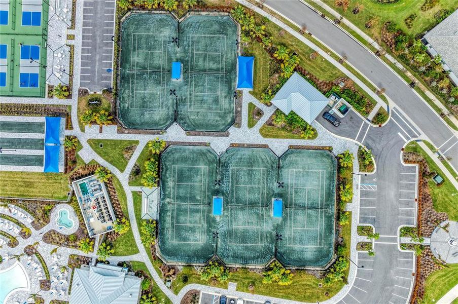 Image 75 of a home in . Image 75 of a home in .