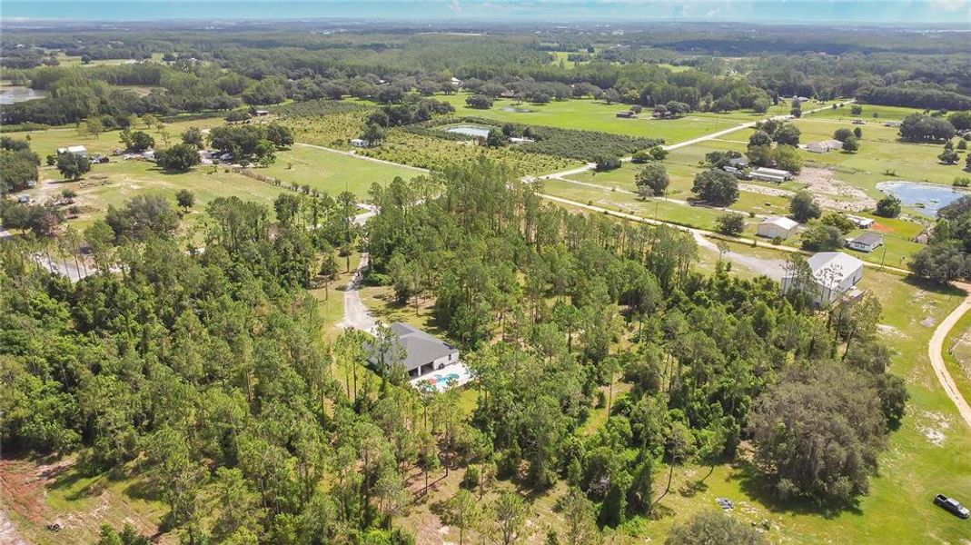 Image 34 of a home in . Image 34 of a home in .