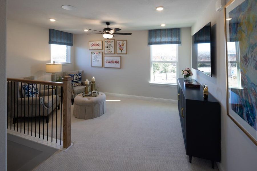 109 South Oak Drive ~ Model Home Available September! 109 South Oak Drive ~ Model Home Available September!