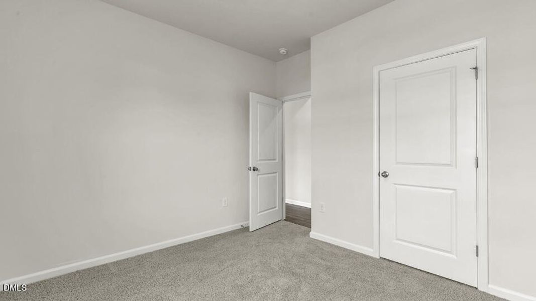 anderson-farms-lot-121-027