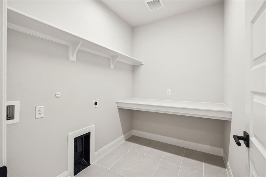 Image 31 of a home in Greenville Heights.