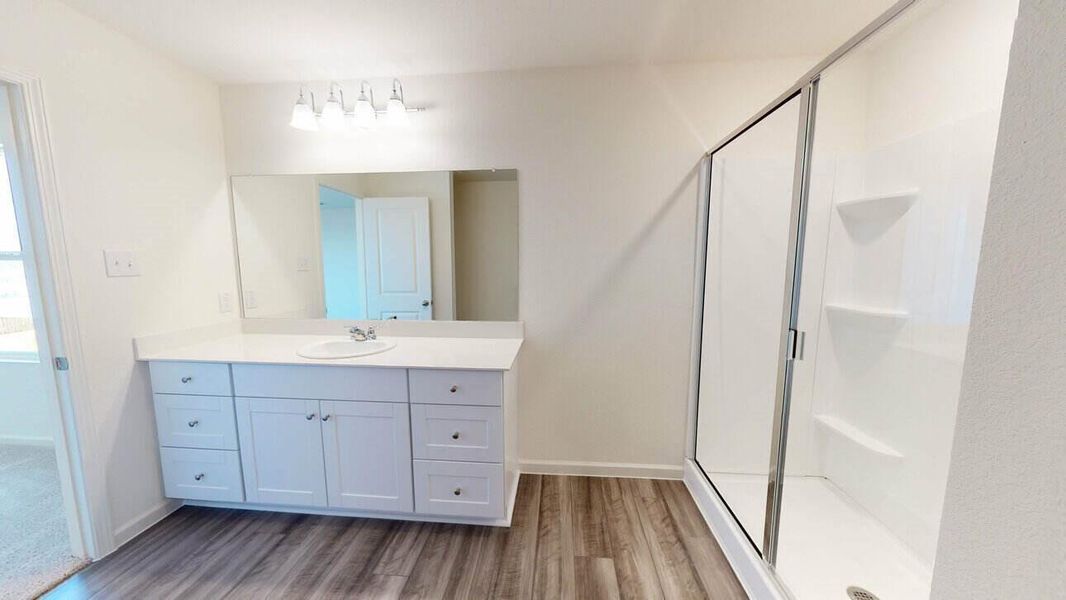 representative photo representative photo