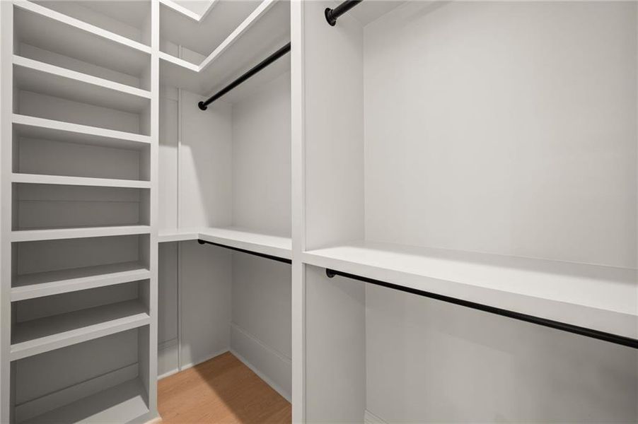 Image 48 of a home in .